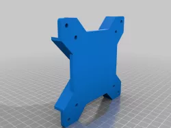 Vesa Adapter Acer G247HYL
