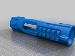 VP22 W/ Pic