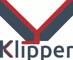 Wanaho i3+ - Cocoon Create Touch - Klipper config file