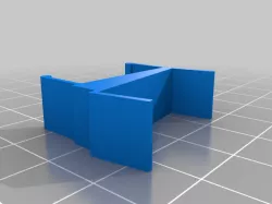 Wii Tele Samsung