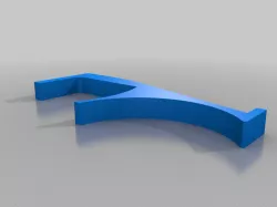 window block