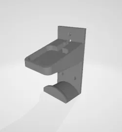 Xbox Elite Series 2 Controller Mount