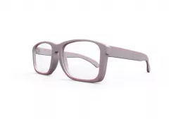 3D Printed Glasses