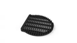 3d Printed replacement grill for coffee machine