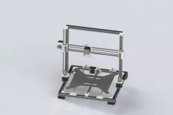 3d printer