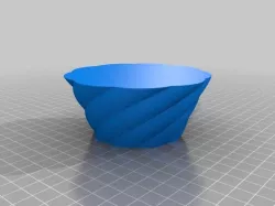 Air Cone v2