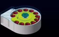 Airgun Maxgazine