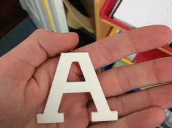 Alpha