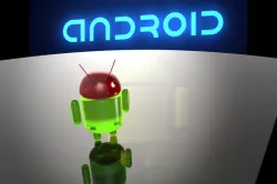 android