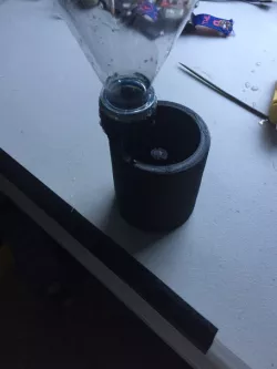 Automatic Succulent Watering Cup