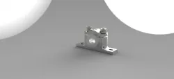 Bearing