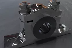 Bearing
