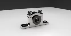 Bearing / lezaj
