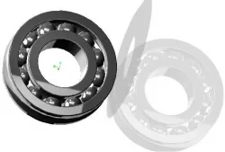 bearing