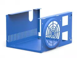 Box Cover