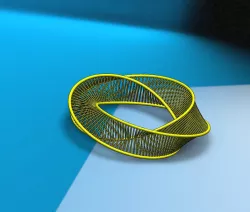 braclet