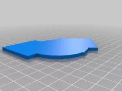 Bridge test thing