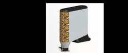CANDY DISPENSER