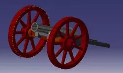 cannone