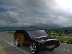 CAR 2