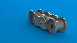 Chain Assembly