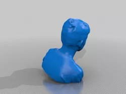 cjg