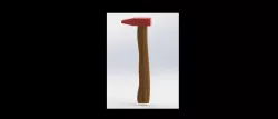 clasic hammer