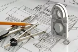CNC student project