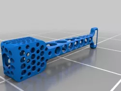 CO2 car