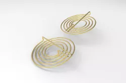 coil