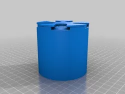 coinB