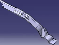 component