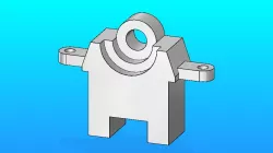 Component