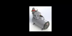 COMPRESSOR AERÓGRAFO COMP-1 WIMPEL 1_6HP 10 A 25 LIBRAS TRABALHO