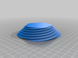 Cone v3