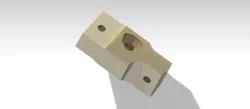 connection
