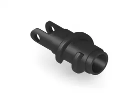 Craftsman Snowblower Chute Worm Gear