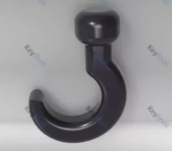 Crane Hook