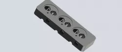 Cylinder Haed