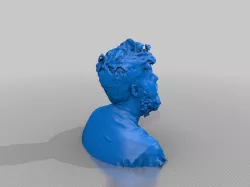 Dan
