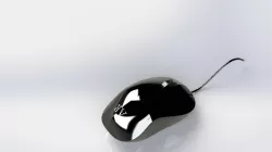 Design of Mouse