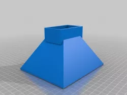 Diffuser