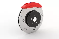Disk Brake