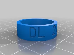 DLRingSize14