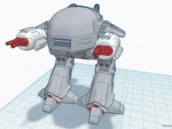 ED-209