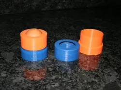 Egg Cup