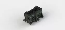 Engine Block