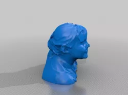 Eribop
