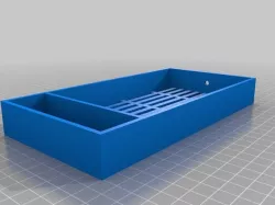 Felix 3D Printer Toolbox