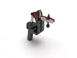 FESTO CLAMP
